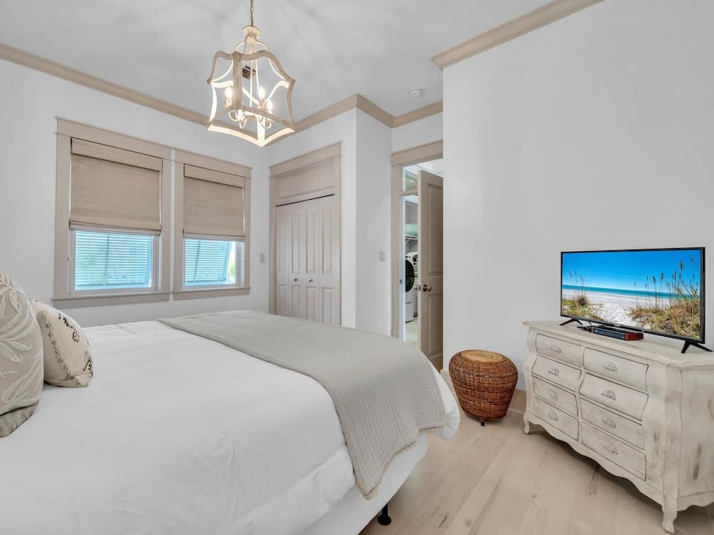 Salt Air and Sunsets - Image 20