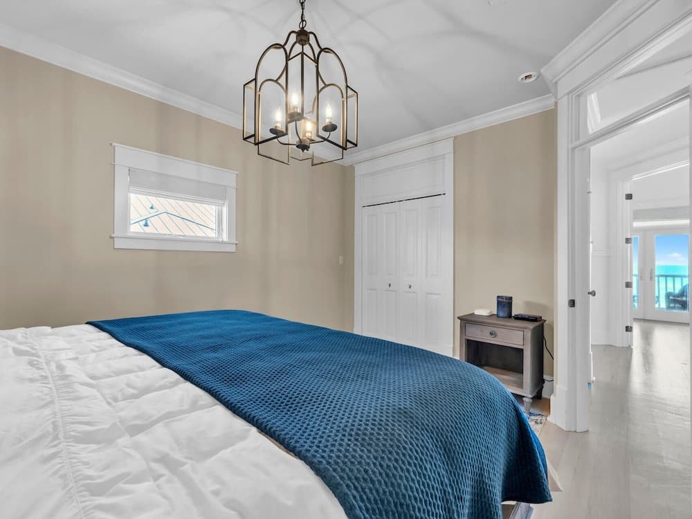 Salt Air and Sunsets - Image 21