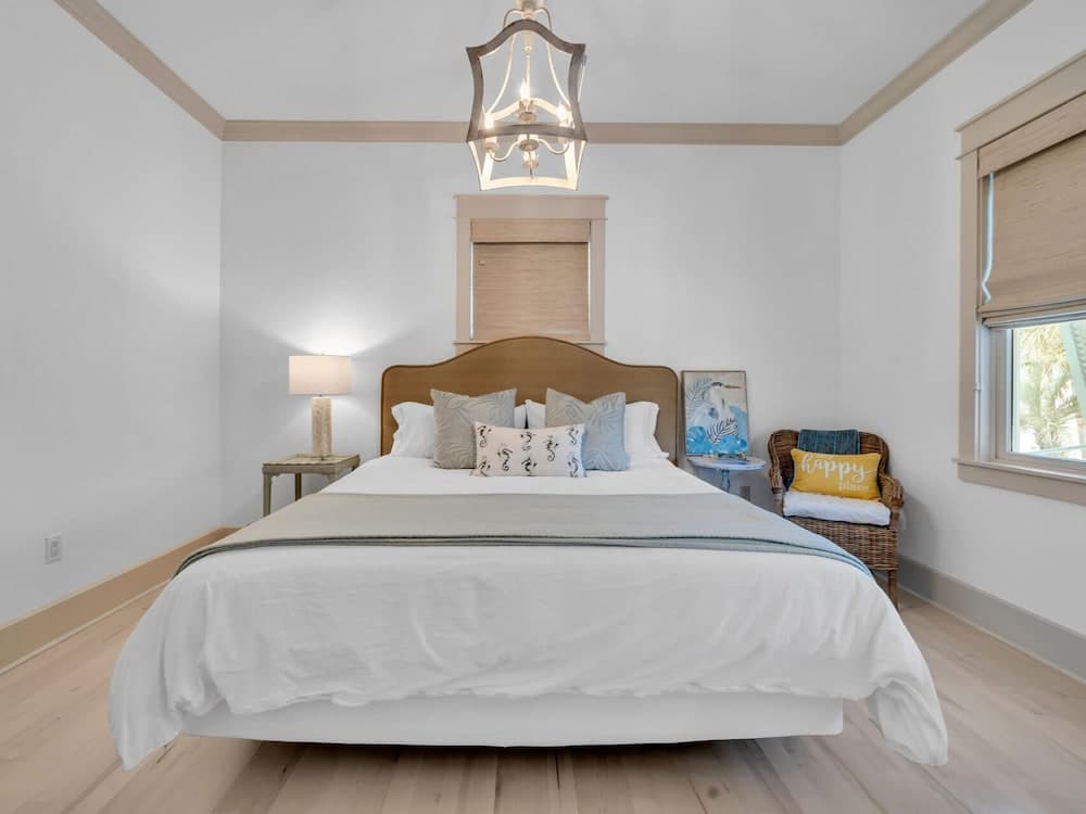 Salt Air and Sunsets - Image 22