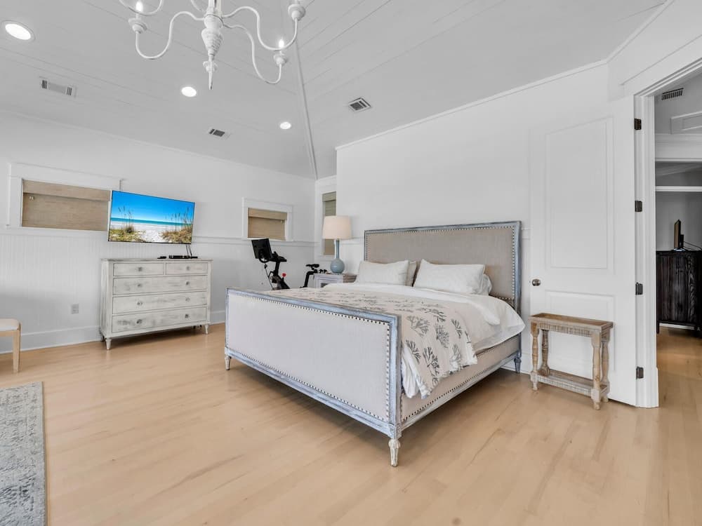 Salt Air and Sunsets - Image 23