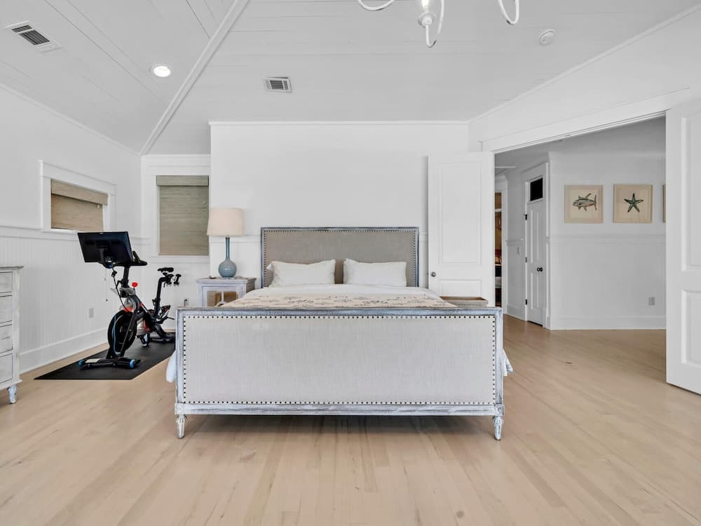 Salt Air and Sunsets - Image 25