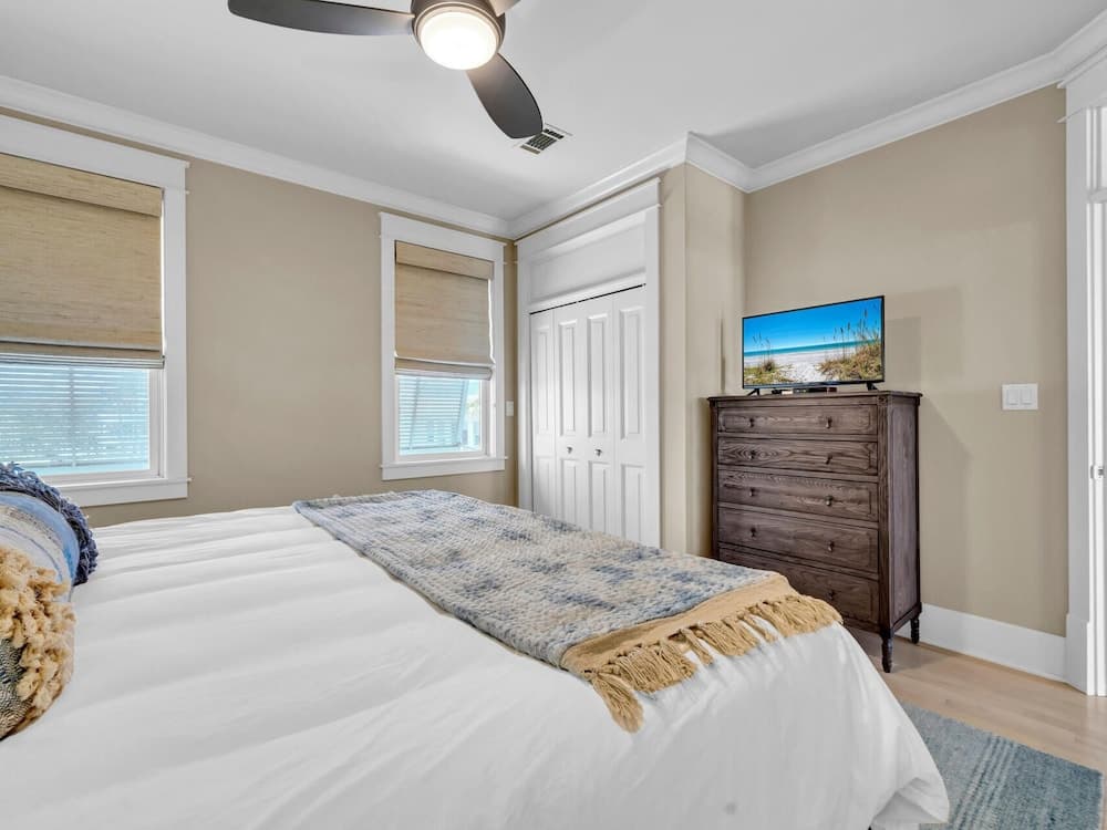 Salt Air and Sunsets - Image 27