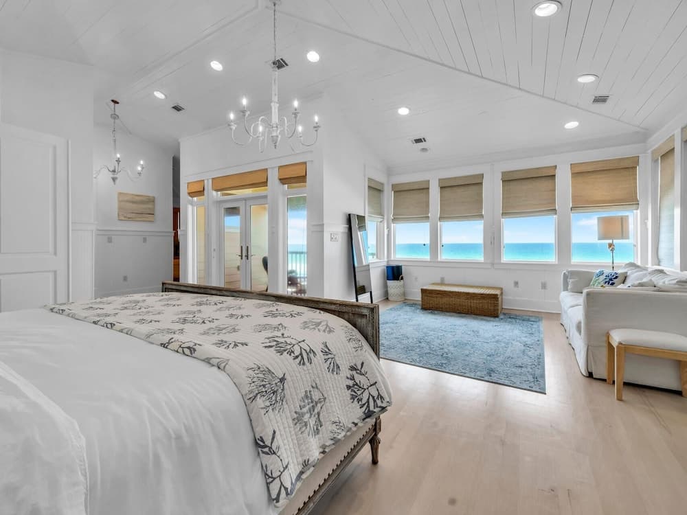 Salt Air and Sunsets - Image 28