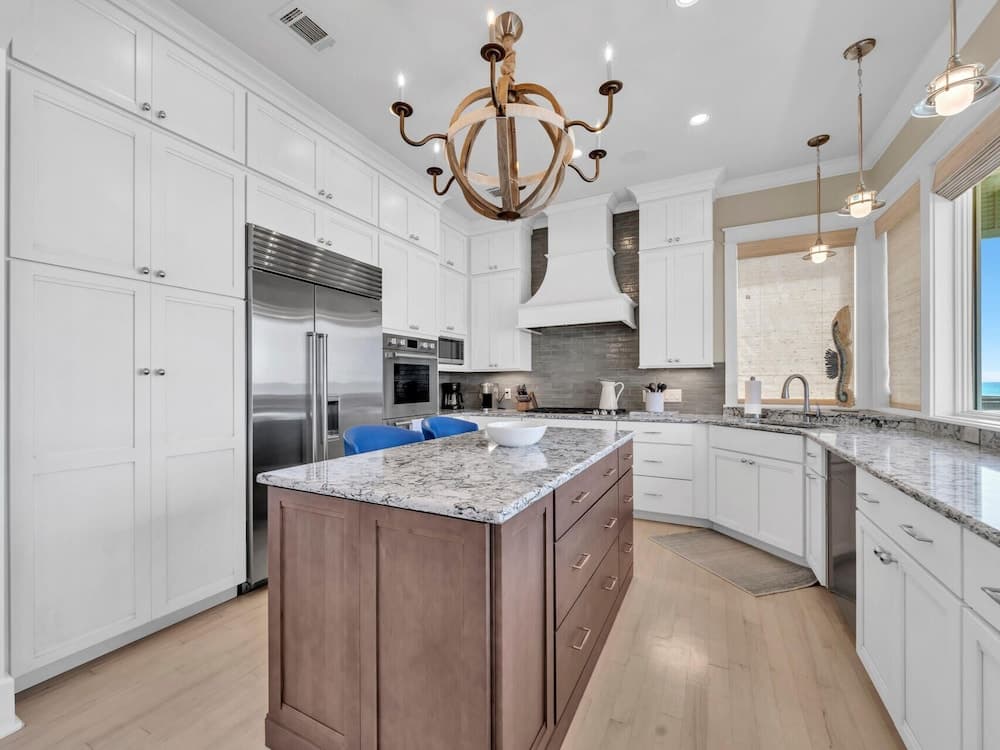 Salt Air and Sunsets - Image 7