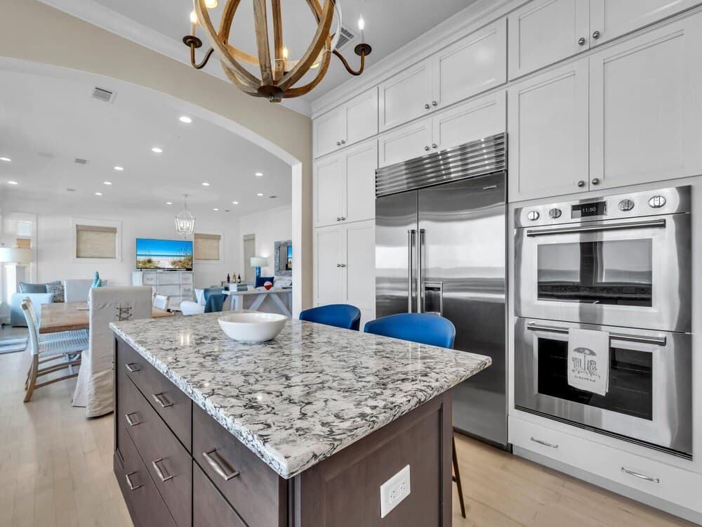 Salt Air and Sunsets - Image 8