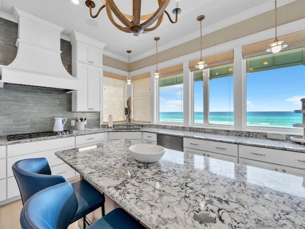 Salt Air and Sunsets - Image 10