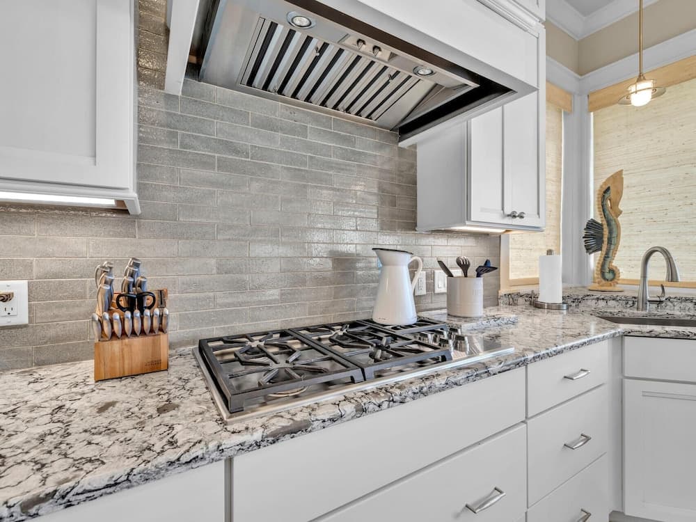 Salt Air and Sunsets - Image 11