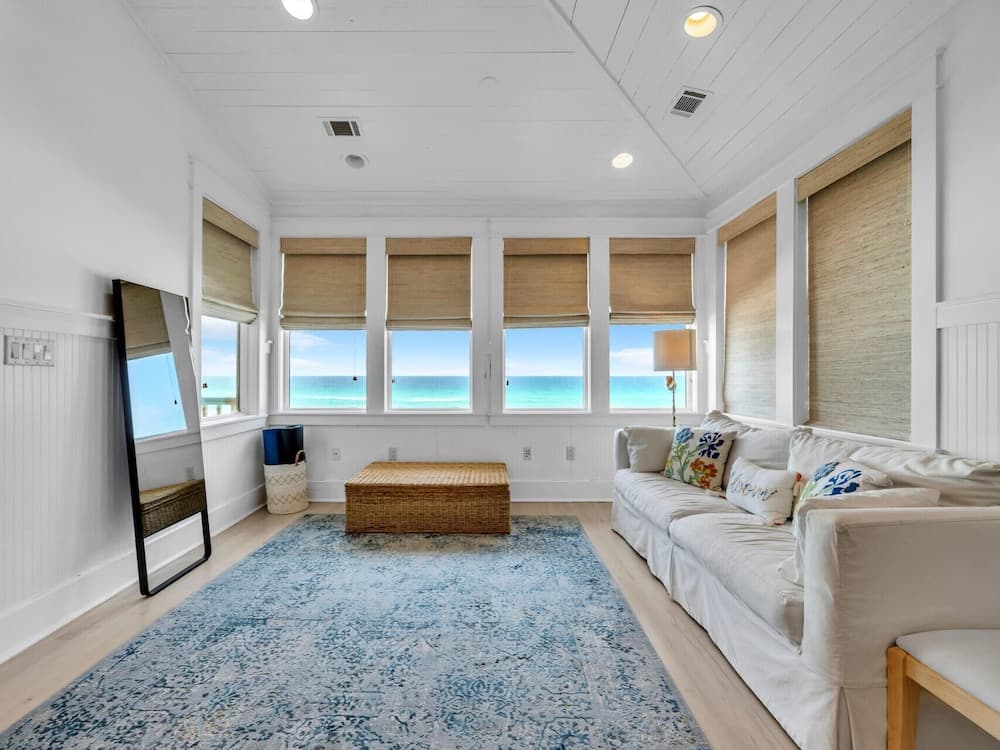 Salt Air and Sunsets - Image 12