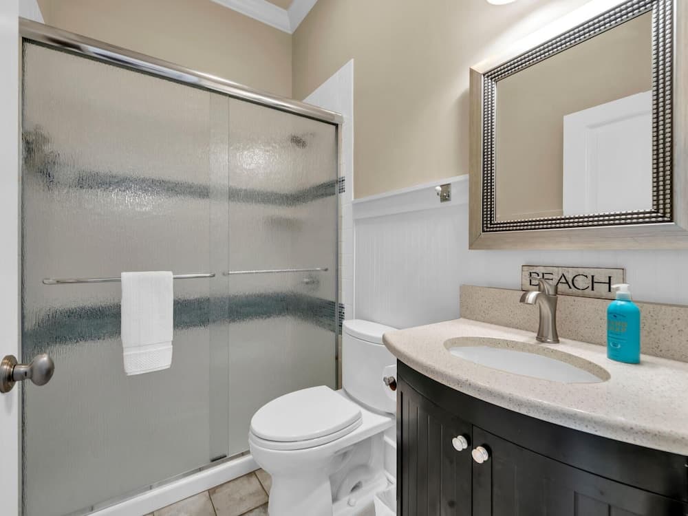 Salt Air and Sunsets - Image 33