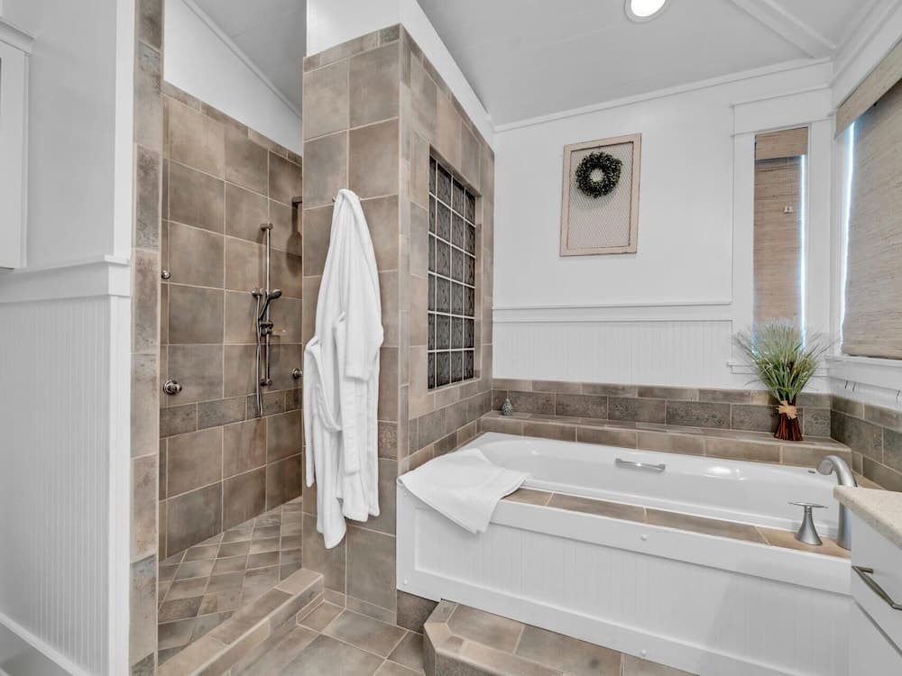 Salt Air and Sunsets - Image 34