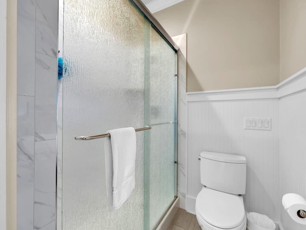 Salt Air and Sunsets - Image 35