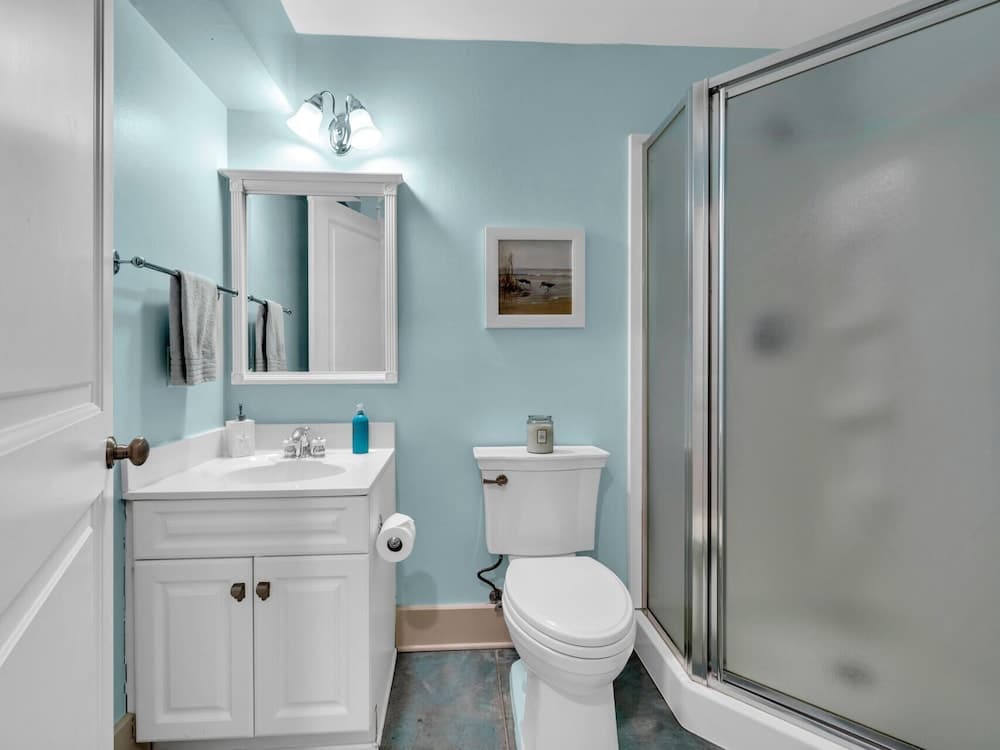 Salt Air and Sunsets - Image 36