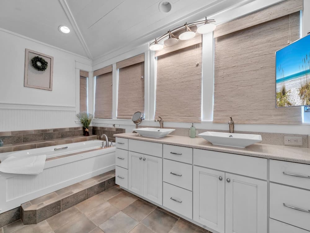 Salt Air and Sunsets - Image 38