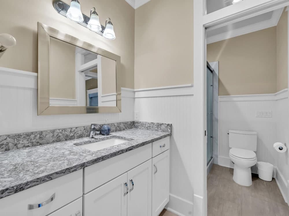 Salt Air and Sunsets - Image 39