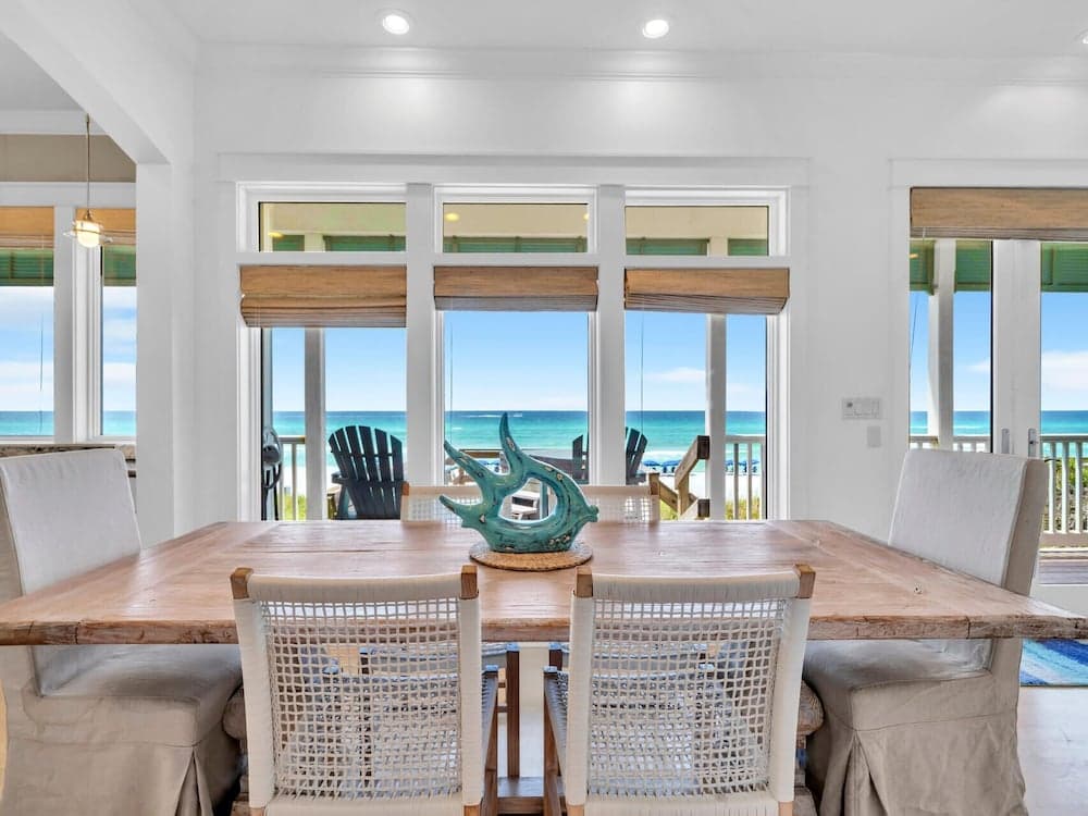 Salt Air and Sunsets - Image 14