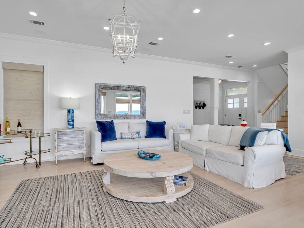 Salt Air and Sunsets - Image 5