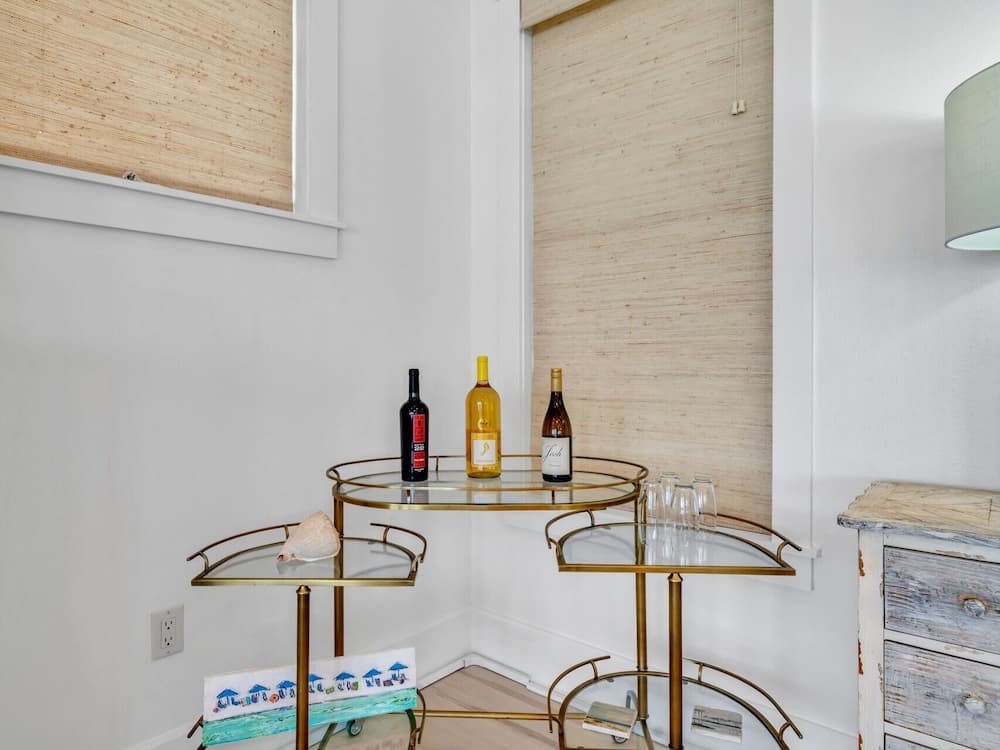 Salt Air and Sunsets - Image 37