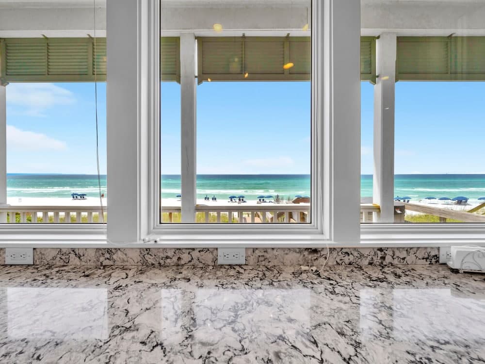 Salt Air and Sunsets - Image 6