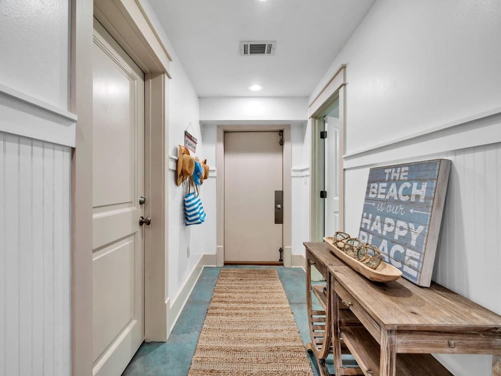 Salt Air and Sunsets - Image 15