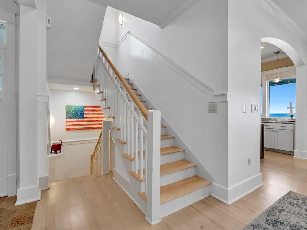 Salt Air and Sunsets - Image 16