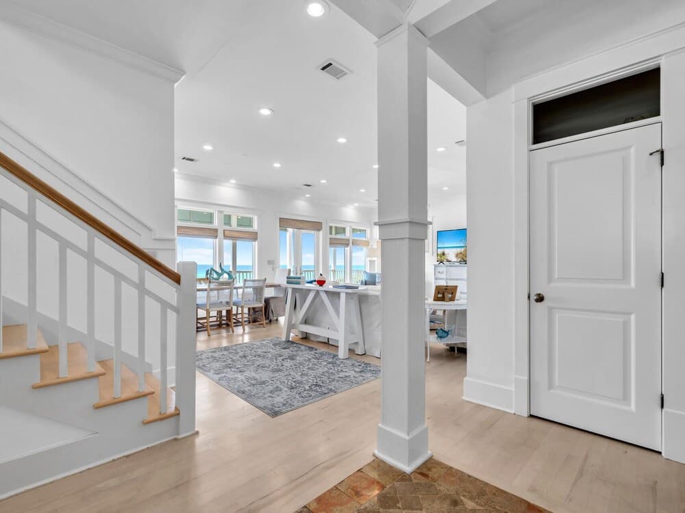 Salt Air and Sunsets - Image 17