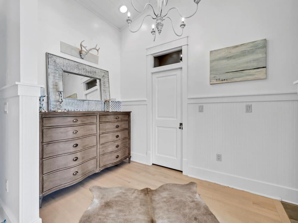 Salt Air and Sunsets - Image 18