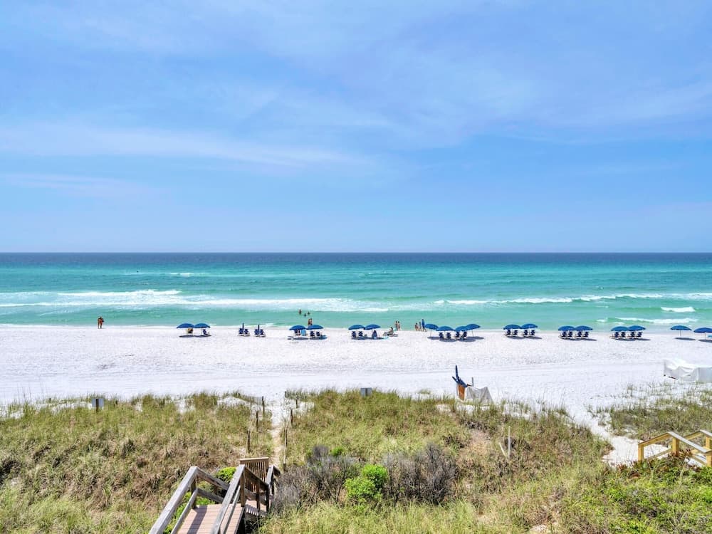 Salt Air and Sunsets - Image 47