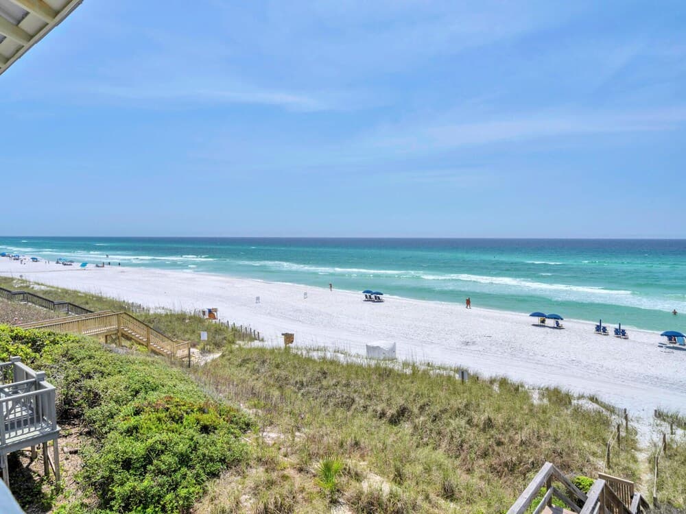 Salt Air and Sunsets - Image 49