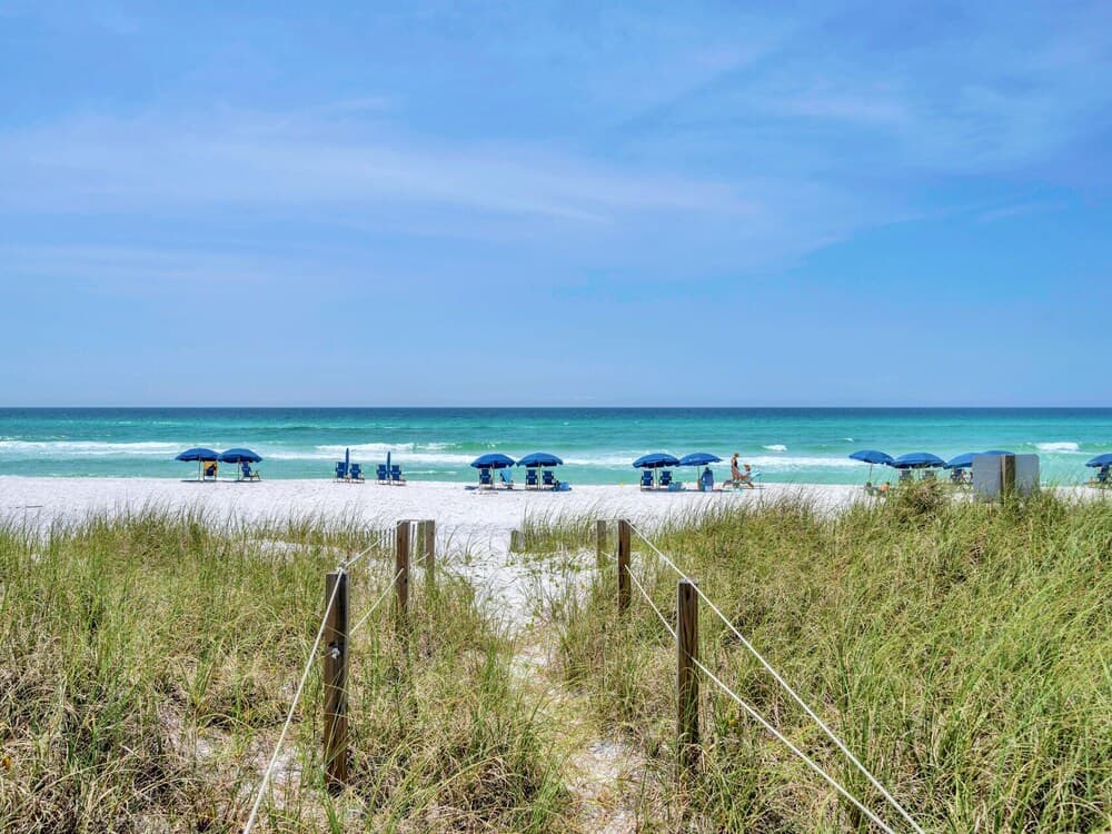 Salt Air and Sunsets - Image 50