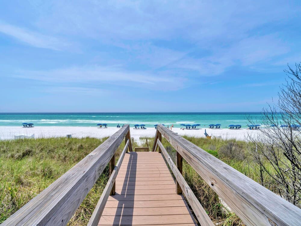 Salt Air and Sunsets - Image 46