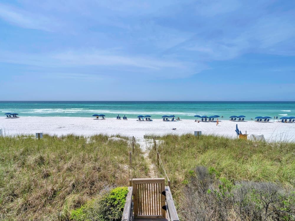 Salt Air and Sunsets - Image 52