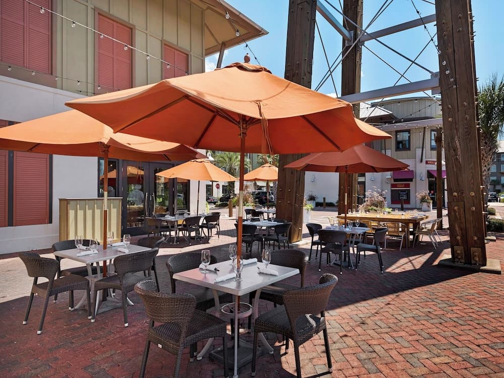 Salt Air and Sunsets - Image 53