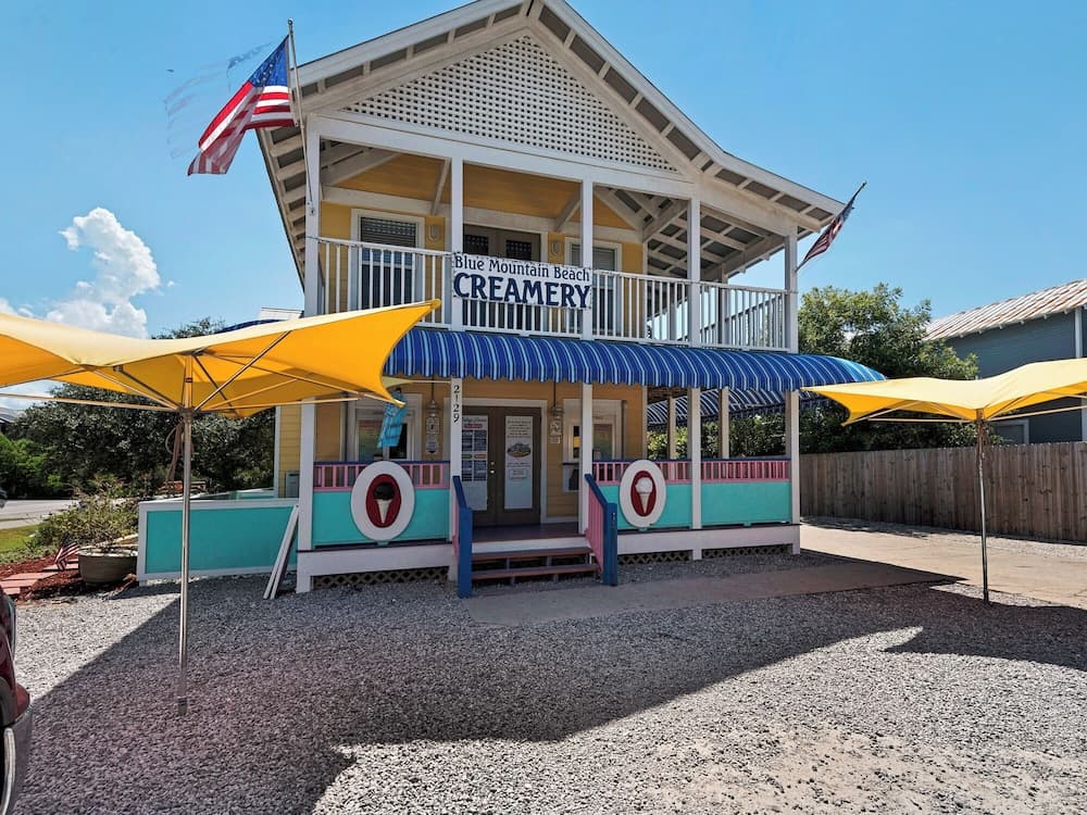 Salt Air and Sunsets - Image 54