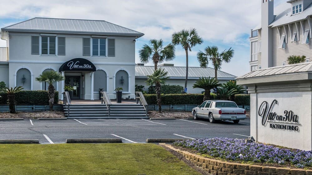 Salt Air and Sunsets - Image 56