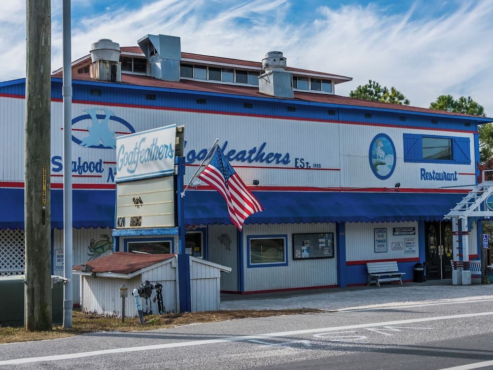 Salt Air and Sunsets - Image 58