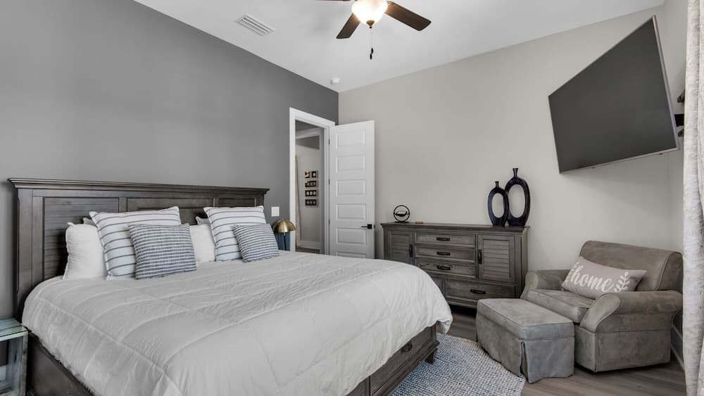 Fun Escape - Image 12