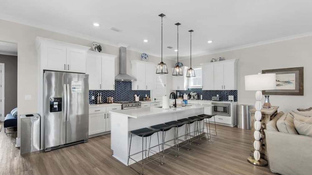 Fun Escape - Image 5