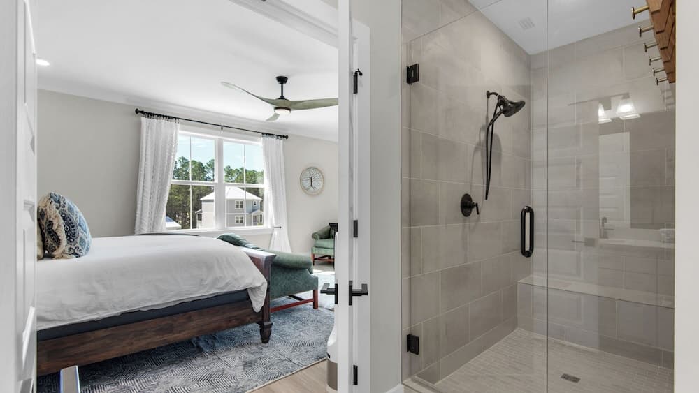 Fun Escape - Image 13