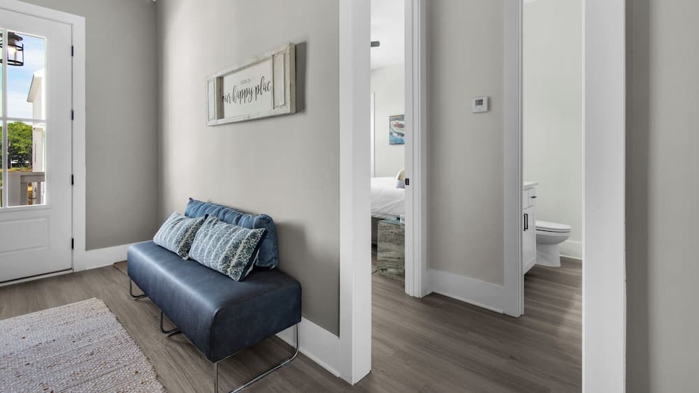 Fun Escape - Image 16