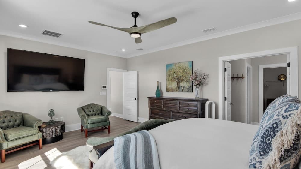 Fun Escape - Image 17