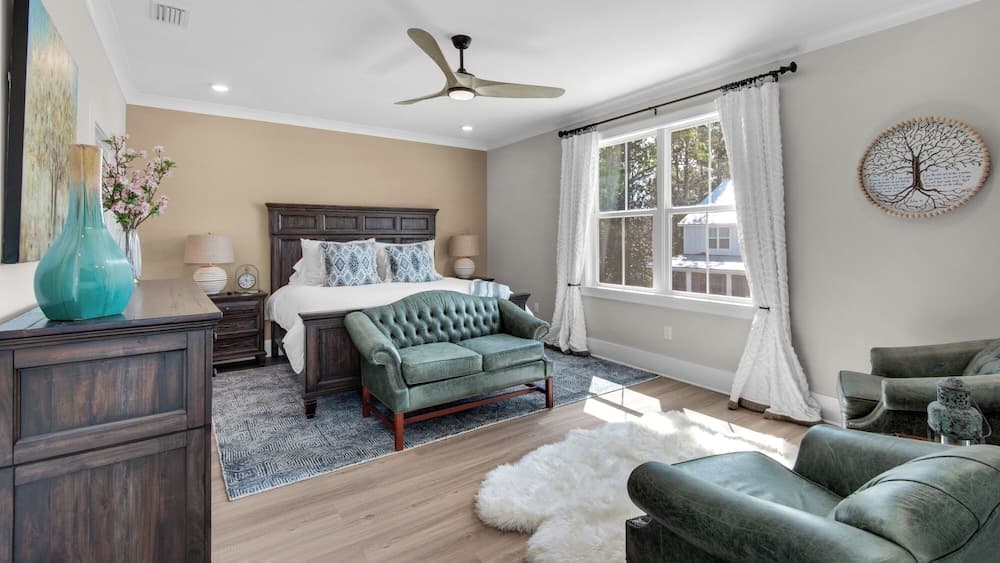 Fun Escape - Image 4