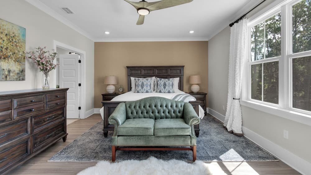 Fun Escape - Image 19