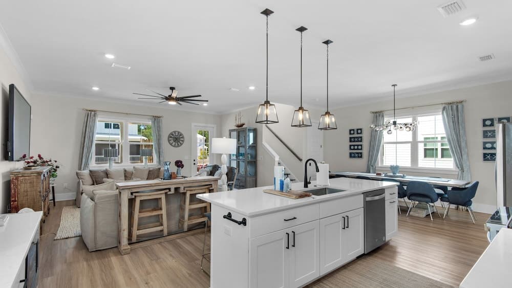 Fun Escape - Image 7