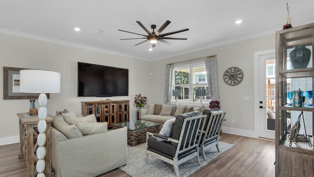 Fun Escape - Image 3