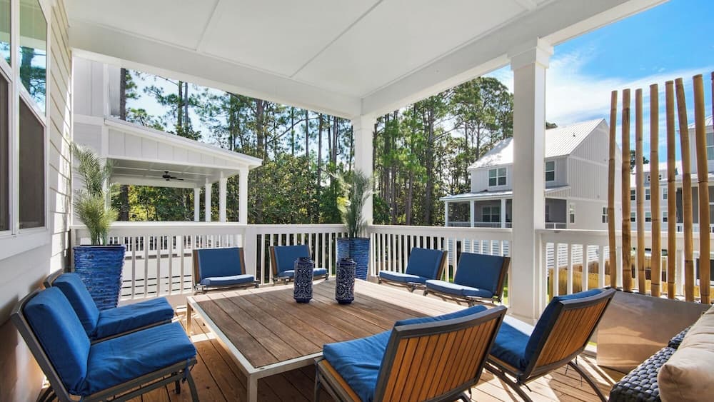 Fun Escape - Image 32