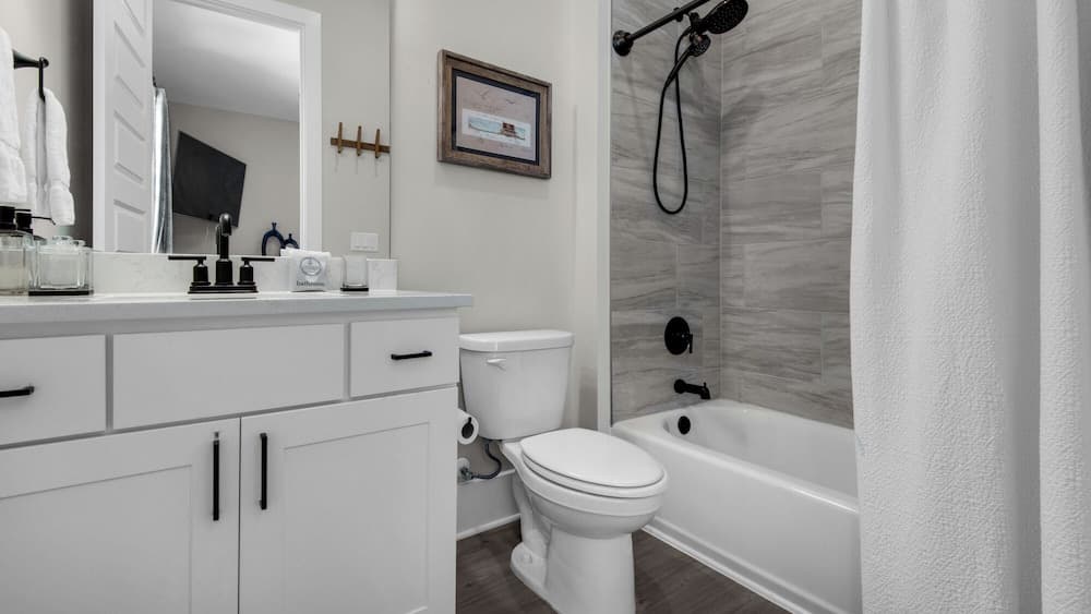 Fun Escape - Image 26