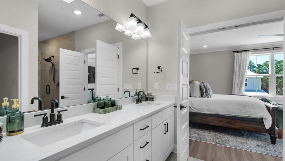 Fun Escape - Image 27