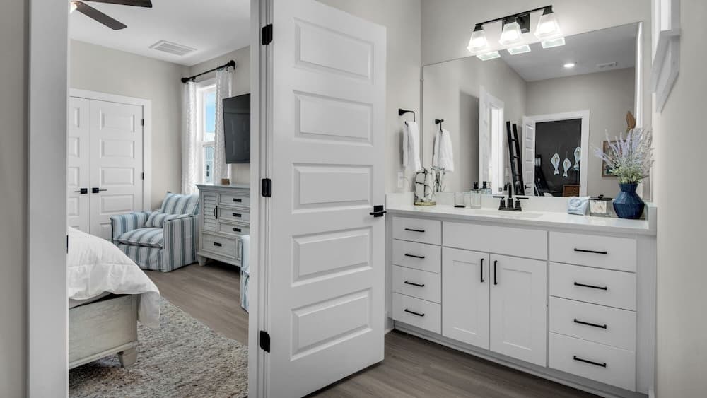 Fun Escape - Image 28