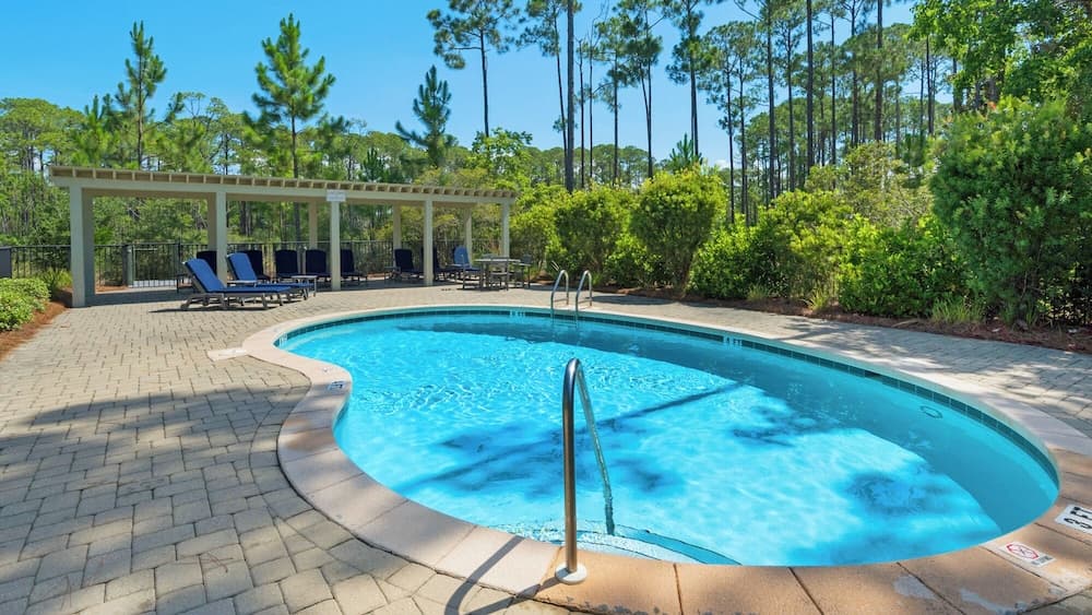 Fun Escape - Image 3