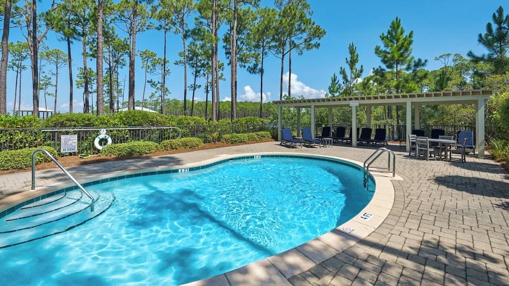 Fun Escape - Image 43